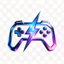 09电竞官方网站Logo